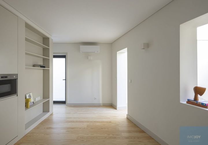 Villa en Porto, Porto, Porto - € 358.650 | Ref: MORPS007.1 - photo 1