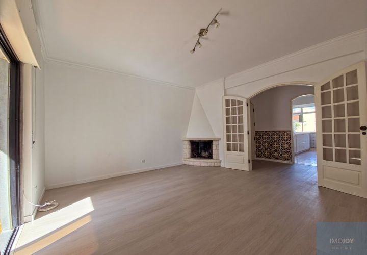 Apartament a Cascais, Lisbon, Cascais - € 595.000 | Ref: APTLP006 - foto 1