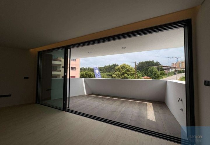 Apartament a Gondomar, Porto, Gondomar - € 295.000 | Ref: APTADF353 - foto 1