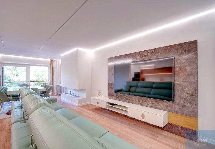 Apartament a Cascais, Lisbon, Cascais - € 1.275.000 | Ref: APTRM001 - foto 1