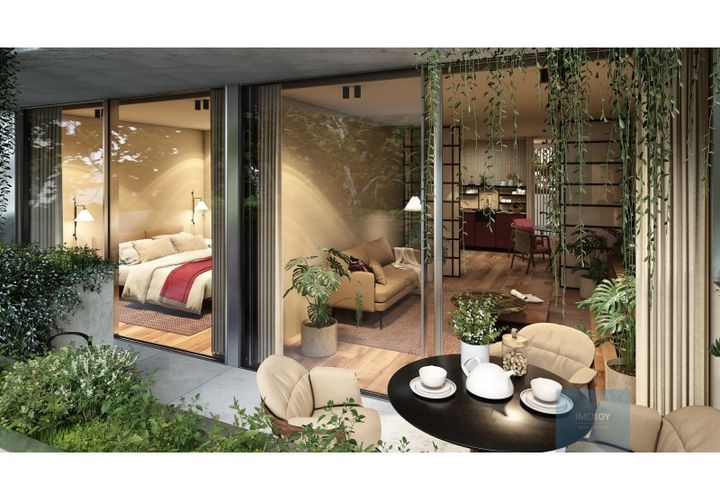 Lejlighed i Senhora da Hora, Porto, Senhora da Hora - € 275.000 | Ref: APTADF313 - foto 1