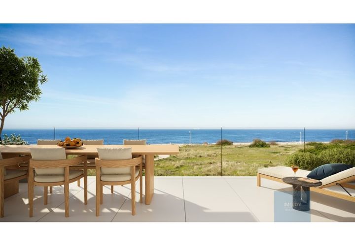Apartament a Vila do Conde, Porto, Vila do Conde - € 760.000 | Ref: APTAS238 - foto 1