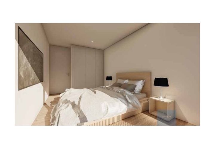 Lejlighed i Esposende, Braga, Esposende - € 270.000 | Ref: APTADF151 - foto 1