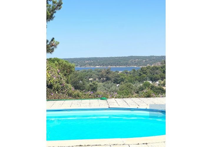 Villa a Montargil, Portalegre, Montargil - € 690.000 | Ref: MORLP004 - foto 1