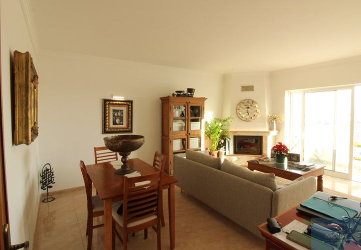 Wohnung in Albufeira, Faro, Albufeira - € 465.000 | Ref: APTRN004 - Foto 1