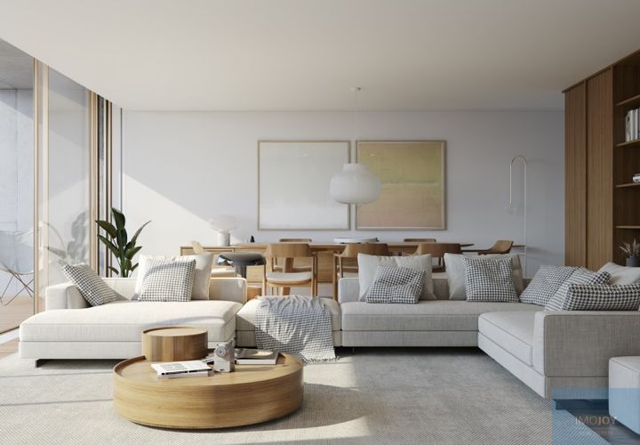 Villa em Arcozelo, Porto, Arcozelo - € 759.000 | Ref: MORSFS027 - foto 1