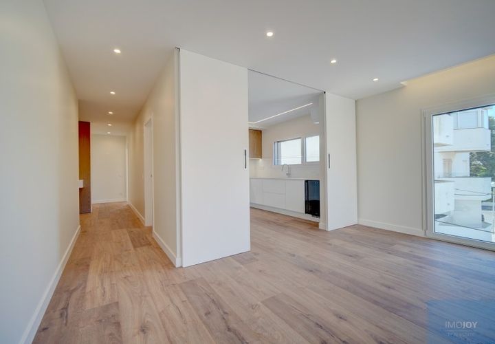 Apartament a Cascais, Lisbon, Cascais - € 1.250.000 | Ref: APTMJC198 - foto 1