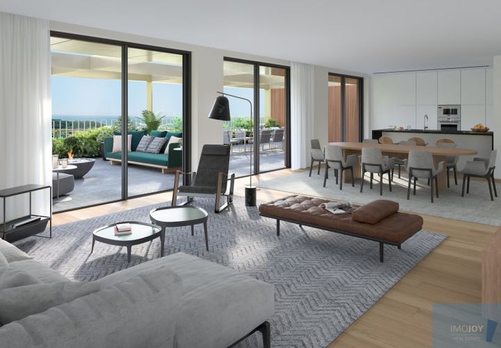 Lejlighed i Canidelo, Porto, Canidelo - € 765.000 | Ref: APTADF058.3 - foto 1