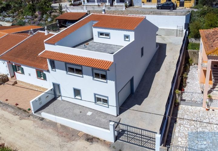 Villa en Silves, Faro, Silves - € 550.000 | Ref: MORAR001.1 - photo 1