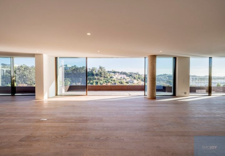 Lejlighed i Porto, Porto, Porto - € 3.690.000 | Ref: APTAS173 - foto 1