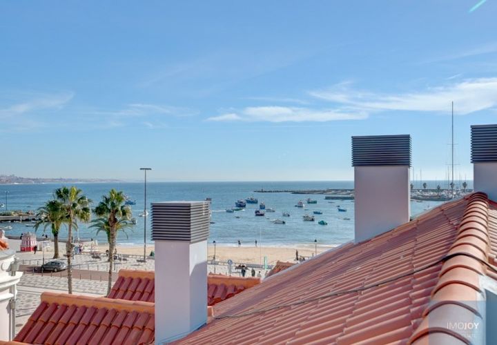 Apartament a Cascais, Lisbon, Cascais - € 615.000 | Ref: APTJL100.2 - foto 1