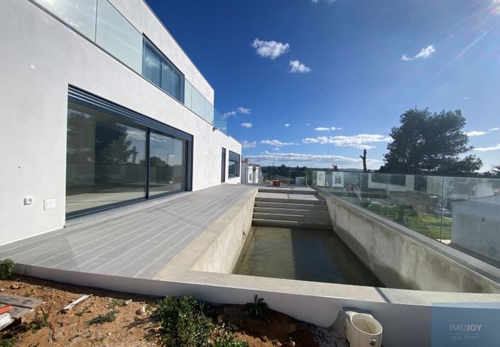 Villa a Aljezur, Faro, Aljezur - € 950.000 | Ref: MORPP040 - foto 1