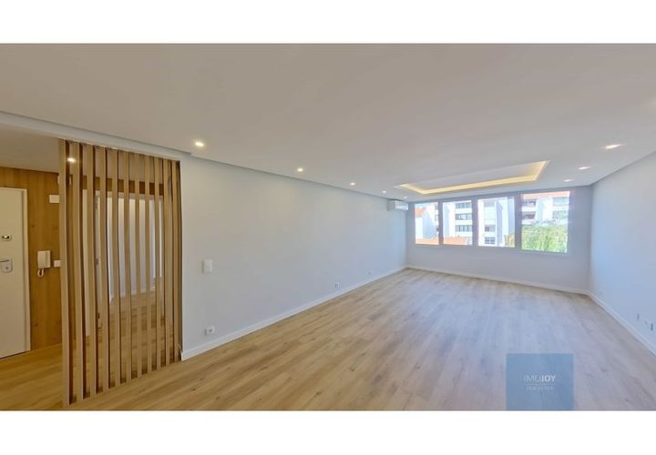 Apartament a Cascais, Lisbon, Cascais - € 780.000 | Ref: APTMJC192 - foto 1