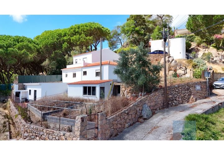 Villa em Alcabideche, Lisbon, Alcabideche - € 1.300.000 | Ref: MORMJC142 - foto 1