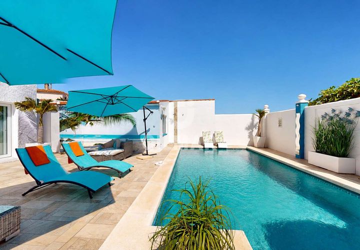 Villa a Benalmadena, Malaga, Benalmadena - € 985.000 | Ref: 225042 - foto 1