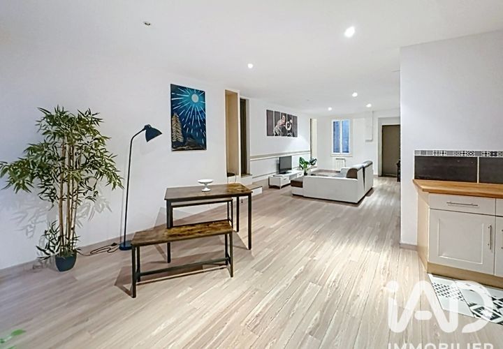 Apartament a Grasse, Alpes-Maritimes, Grasse - € 175.000 | Ref: 7063 - foto 1