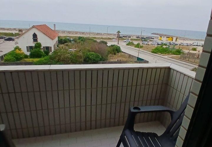 Leilighet i Ovar, Aveiro, Ovar - € 385 000 | Ref: 949792 - foto 1