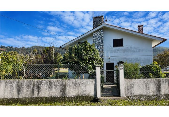 Villa a Caminha, Viana do Castelo, Caminha - € 290.000 | Ref: B3307 - foto 1