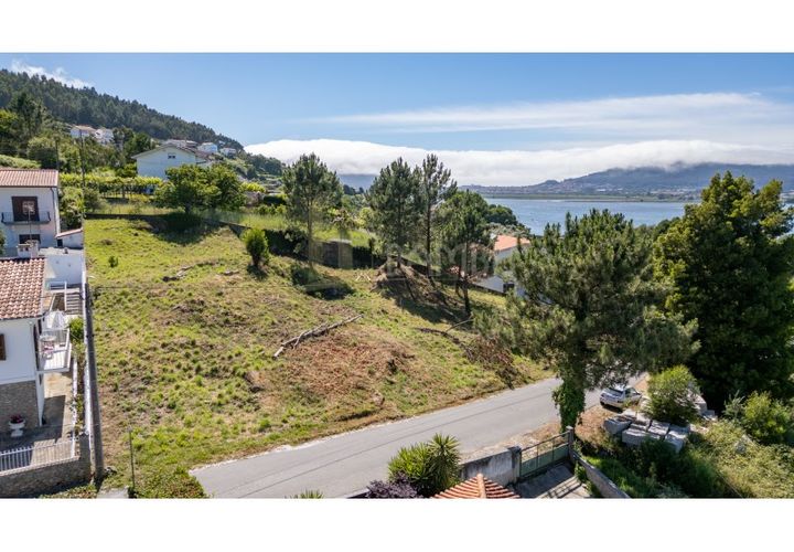 Terra a Caminha, Viana do Castelo, Caminha - € 88.200 | Ref: B2802 - foto 1