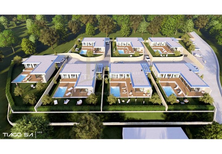 Terra a Caminha, Viana do Castelo, Caminha - € 198.750 | Ref: B3257 - foto 1