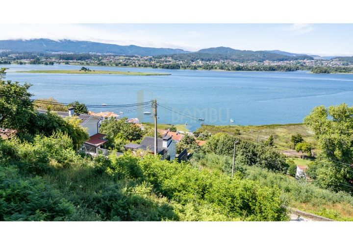 Terra a Caminha, Viana do Castelo, Caminha - € 110.000 | Ref: B3060 - foto 1