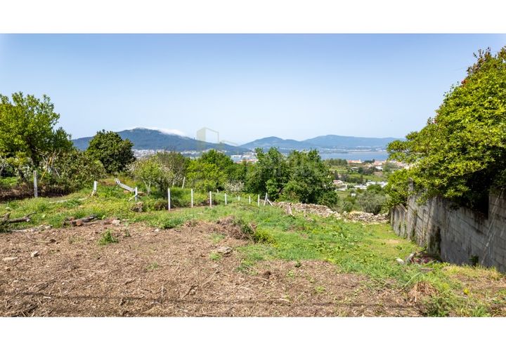 Terra a Caminha, Viana do Castelo, Caminha - € 129.900 | Ref: B3271 - foto 1