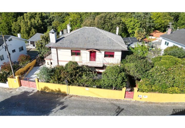 Villa a Caminha, Viana do Castelo, Caminha - € 450.000 | Ref: B3258 - foto 1