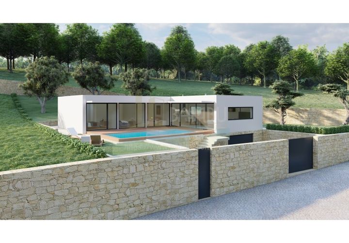 Terra a Caminha, Viana do Castelo, Caminha - € 240.000 | Ref: B3210 - foto 1