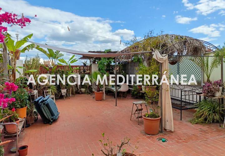 Lejlighed i Valencia, Valencia, Valencia - € 345.000 | Ref: GV7107/5940 - foto 1