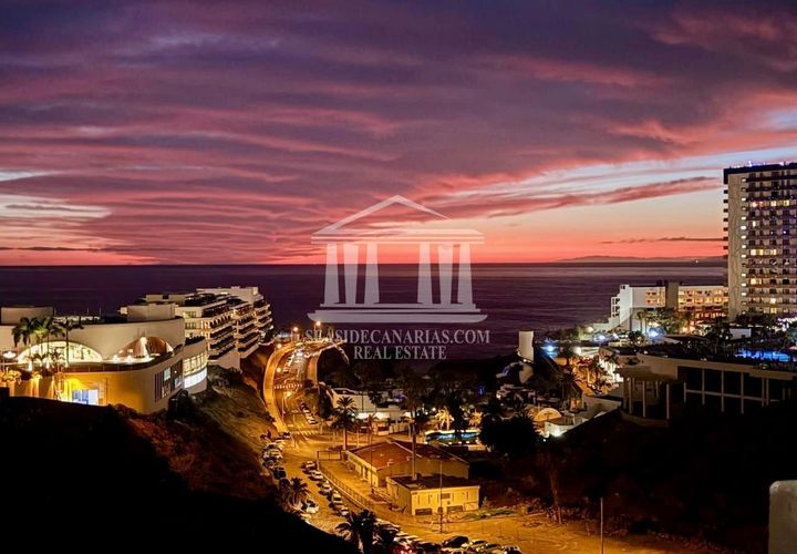 Rækkehus i Adeje, Tenerife, Adeje - € 785.000 | Ref: 1584 - foto 1