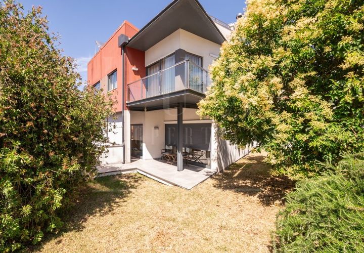 Villa a Coimbra, Coimbra, Coimbra - € 595.000 | Ref: LUX_CB-01544 - foto 1