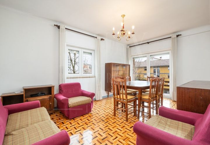 Leilighet i Coimbra, Coimbra, Coimbra - € 325 000 | Ref: LUX_CB-01374 - foto 1