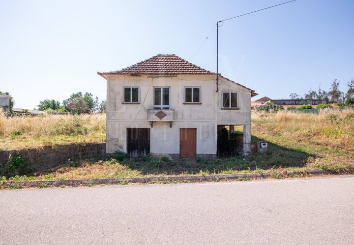 Villa a Pombal, Leiria, Pombal - € 90.000 | Ref: LUX_CB-01181 - foto 1