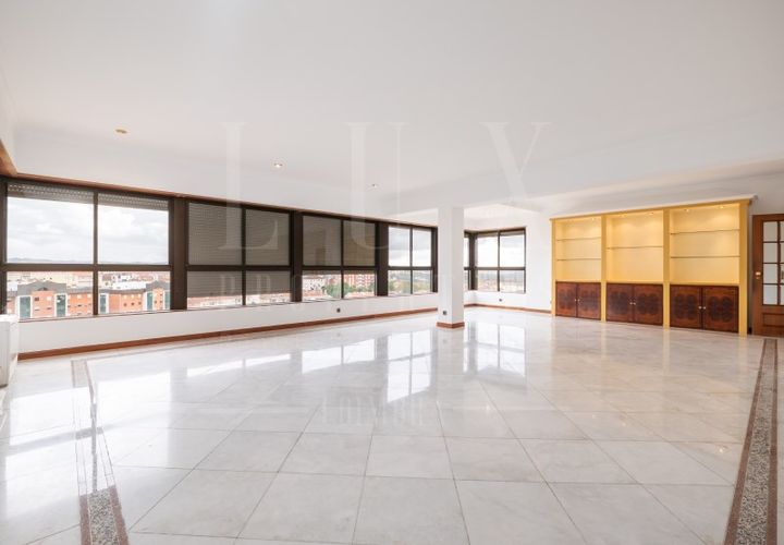 Lejlighed i Coimbra, Coimbra, Coimbra - € 900.000 | Ref: LUX_CB-01419 - foto 1