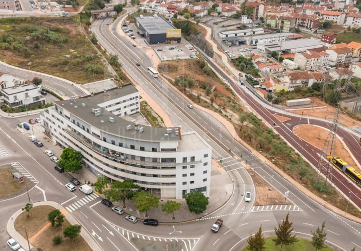 Apartament a Coimbra, Coimbra, Coimbra - € 500.000 | Ref: LUX_CB-01118 - foto 1
