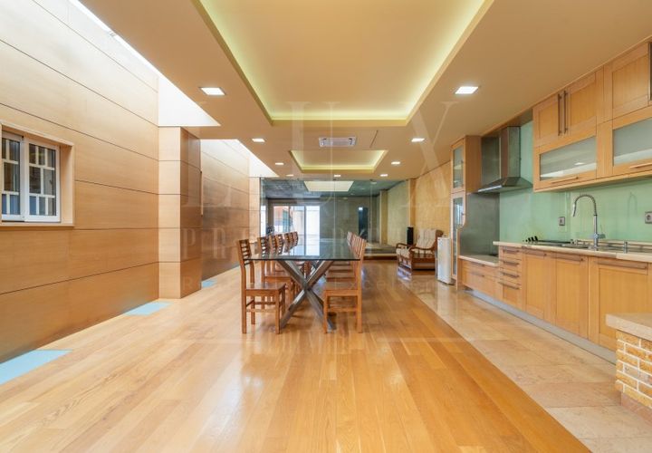 Villa i Pombal, Leiria, Pombal - € 480.000 | Ref: LUX_CB-01069 - foto 1