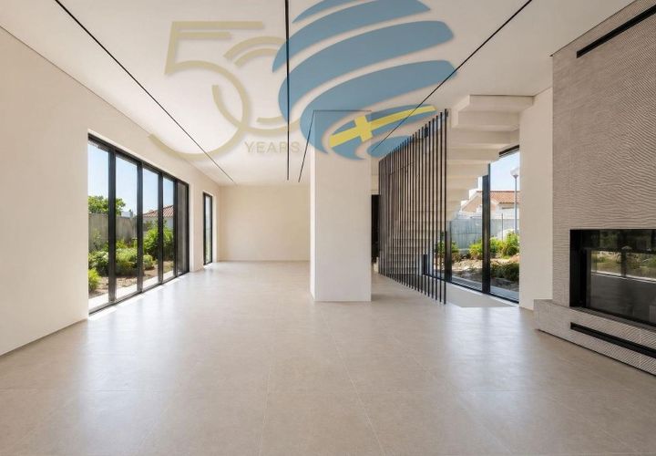 Villa em Alcabideche, Lisbon, Alcabideche - € 1.450.000 | Ref: 12110A - foto 1