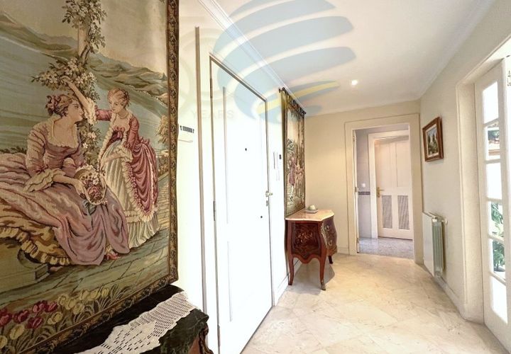 Apartament a Cascais, Lisbon, Cascais - € 2.950/mes | Ref: 12035 - foto 1