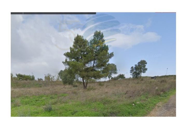 Tomt i Alcabideche, Lisbon, Alcabideche - € 1 650 000 | Ref: 11418 - foto 1