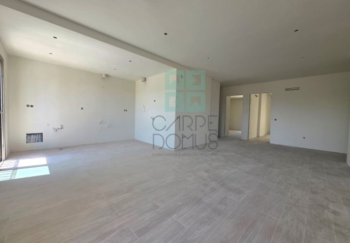 Lejlighed i Tavira, Faro, Tavira - € 390.000 | Ref: 25.02.013_F0 - foto 1
