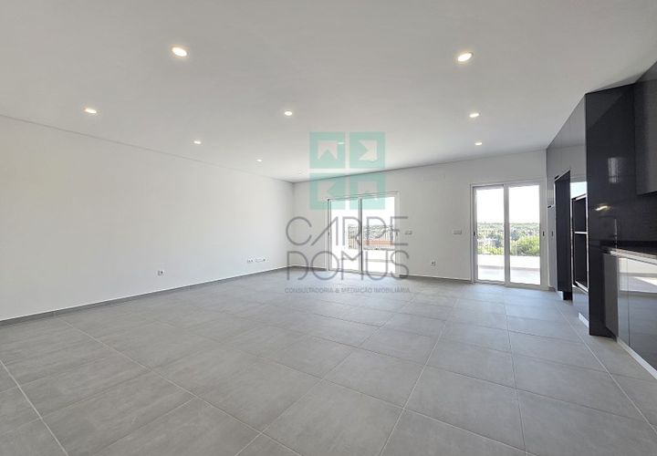 Rækkehus i Tavira, Faro, Tavira - € 525.000 | Ref: 24.02.010.01 - foto 1