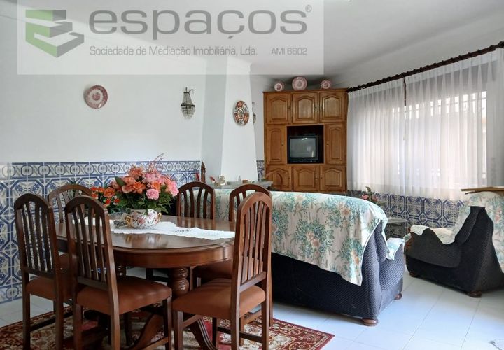 Villa a Amieira, Castelo Branco, Amieira - € 72.000 | Ref: 5668/RR_EM - foto 1