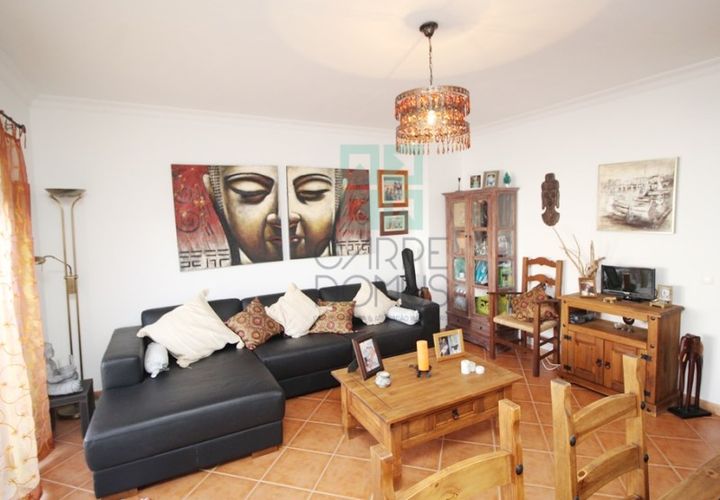 Villa i Tavira, Faro, Tavira - € 425 000 | Ref: 24.02.003 - foto 1