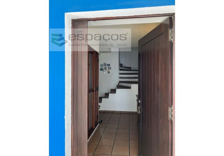 Villa a Aljustrel, Beja, Aljustrel - € 230.000 | Ref: 5618/RC - foto 1