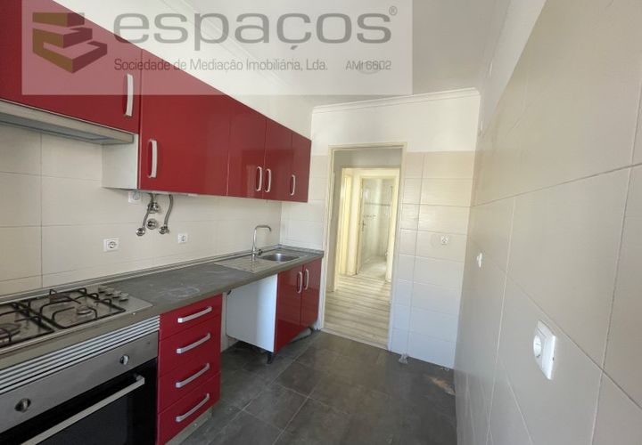 Lejlighed i Loures, Lisbon, Loures - € 300.000 | Ref: 5615/IR - foto 1