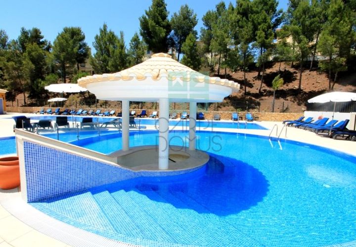 Villa i Castro Marim, Faro, Castro Marim - € 432.500 | Ref: CAS_824 - foto 1