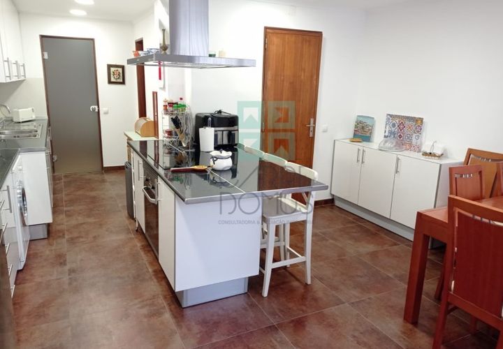 Appartement in Alvalade, Setubal, Alvalade - € 750.000 | Ref: APA_4104 - foto 1