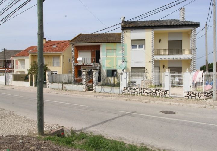Lejlighed i Alcochete, Setubal, Alcochete - € 475.000 | Ref: HAB_4277 - foto 1