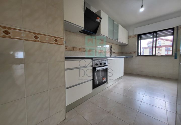 Leilighet i Sintra, Lisbon, Sintra - € 299 000 | Ref: APA_4206 - foto 1
