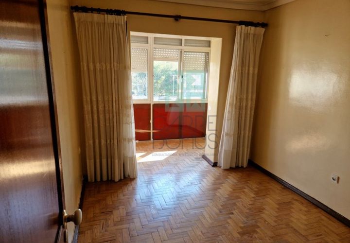 Leilighet i Odivelas, Lisbon, Odivelas - € 330 000 | Ref: APA_4176 - foto 1